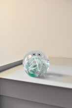 Load image into Gallery viewer, Crystal Blobs