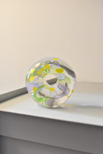 Load image into Gallery viewer, Crystal Blobs