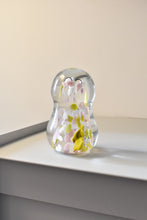 Load image into Gallery viewer, Crystal Blobs