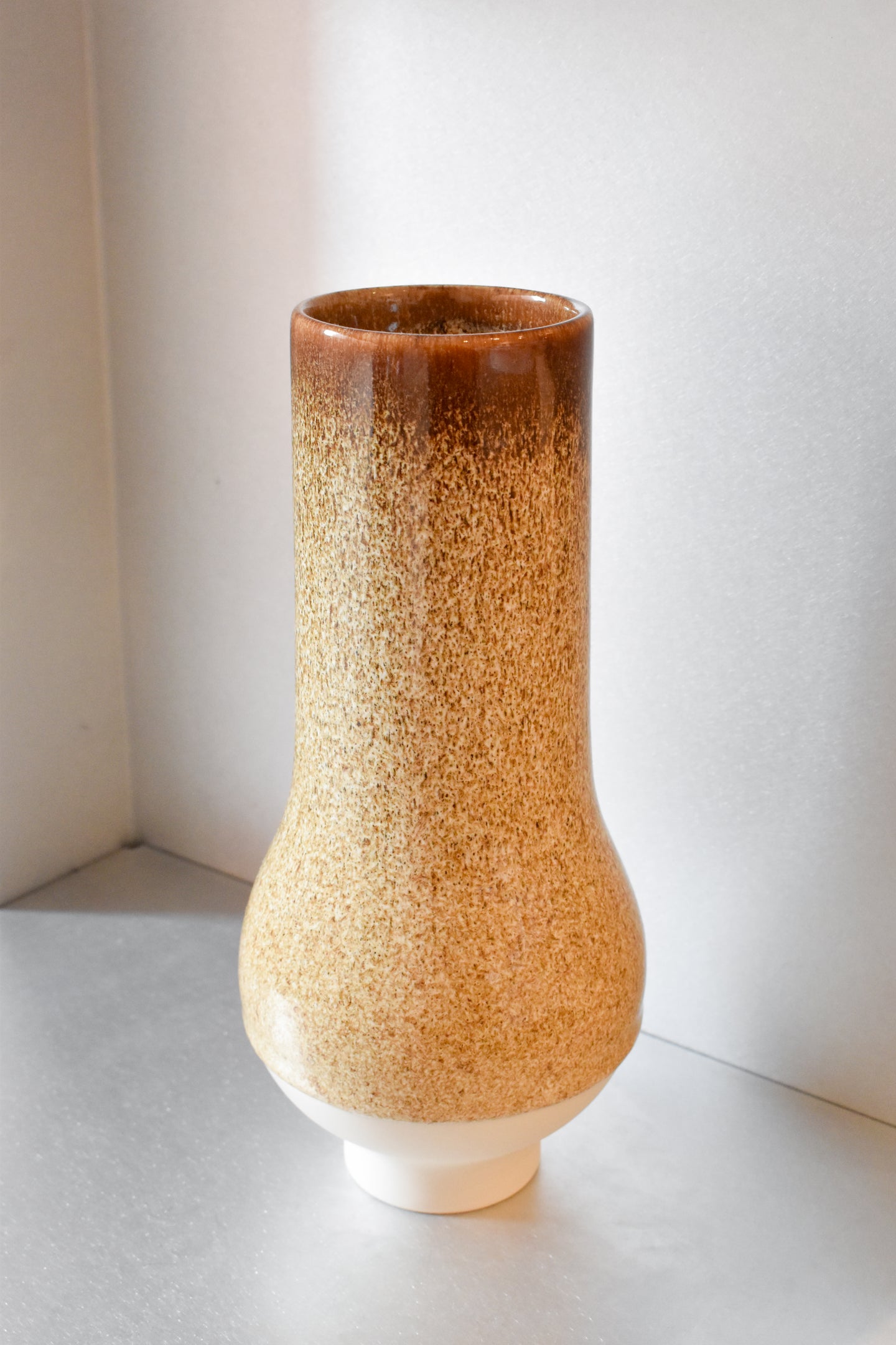 Hana Vase