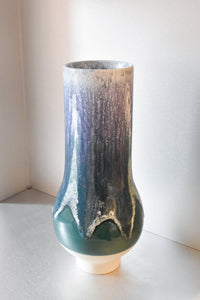 Hana Vase