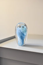 Load image into Gallery viewer, Crystal Blobs