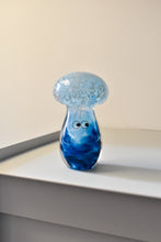 Load image into Gallery viewer, Crystal Blobs