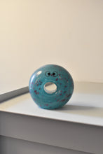 Load image into Gallery viewer, Crystal Blobs