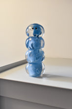 Load image into Gallery viewer, Crystal Blobs