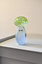 Load image into Gallery viewer, Crystal Blobs