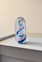 Load image into Gallery viewer, Crystal Blobs