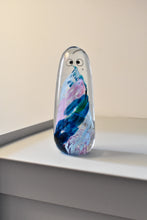 Load image into Gallery viewer, Crystal Blobs