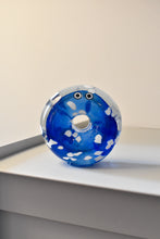 Load image into Gallery viewer, Crystal Blobs