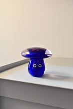 Load image into Gallery viewer, Crystal Blobs