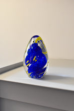 Load image into Gallery viewer, Crystal Blobs