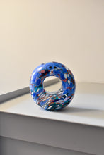 Load image into Gallery viewer, Crystal Blobs