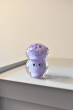 Load image into Gallery viewer, Crystal Blobs