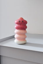 Load image into Gallery viewer, Familia