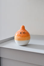 Load image into Gallery viewer, Familia