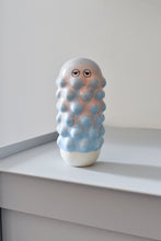 Load image into Gallery viewer, Familia