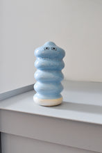 Load image into Gallery viewer, Familia