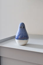 Load image into Gallery viewer, Familia