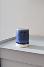 Load image into Gallery viewer, Familia