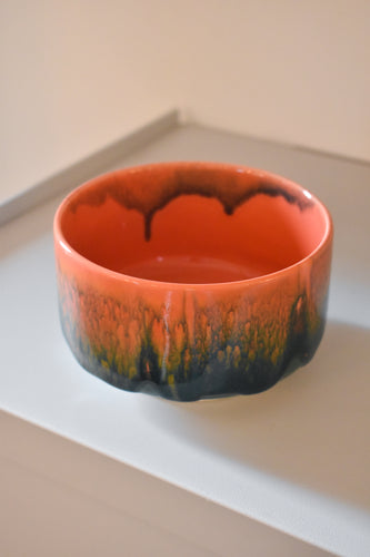 Munch Bowls