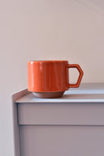Load image into Gallery viewer, Chips Stacking mug