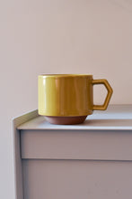 Load image into Gallery viewer, Chips Stacking mug