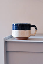 Load image into Gallery viewer, Chips Stacking mug