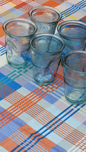 Load image into Gallery viewer, Tablecloth #50A wild weave