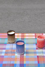 Load image into Gallery viewer, Tablecloth #50C wild weave