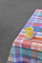 Load image into Gallery viewer, Tablecloth #50C wild weave