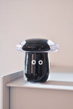 Load image into Gallery viewer, Crystal Blobs