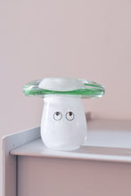 Load image into Gallery viewer, Crystal Blobs