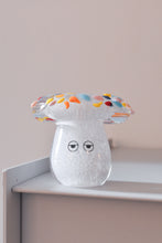 Load image into Gallery viewer, Crystal Blobs