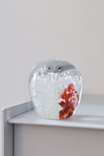 Load image into Gallery viewer, Crystal Blobs