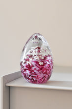 Load image into Gallery viewer, Crystal Blobs