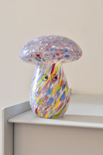 Load image into Gallery viewer, Crystal Blobs