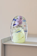 Load image into Gallery viewer, Crystal Blobs