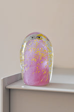 Load image into Gallery viewer, Crystal Blobs