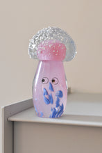 Load image into Gallery viewer, Crystal Blobs