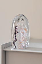 Load image into Gallery viewer, Crystal Blobs