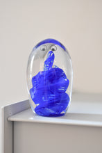 Load image into Gallery viewer, Crystal Blobs