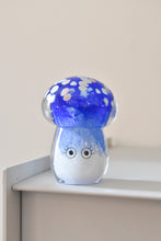 Load image into Gallery viewer, Crystal Blobs