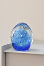 Load image into Gallery viewer, Crystal Blobs