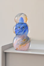 Load image into Gallery viewer, Crystal Blobs