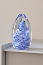 Load image into Gallery viewer, Crystal Blobs