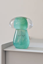 Load image into Gallery viewer, Crystal Blobs