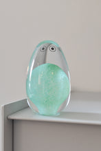 Load image into Gallery viewer, Crystal Blobs