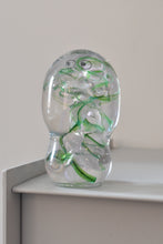 Load image into Gallery viewer, Crystal Blobs