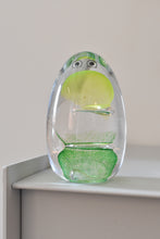 Load image into Gallery viewer, Crystal Blobs