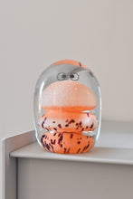 Load image into Gallery viewer, Crystal Blobs